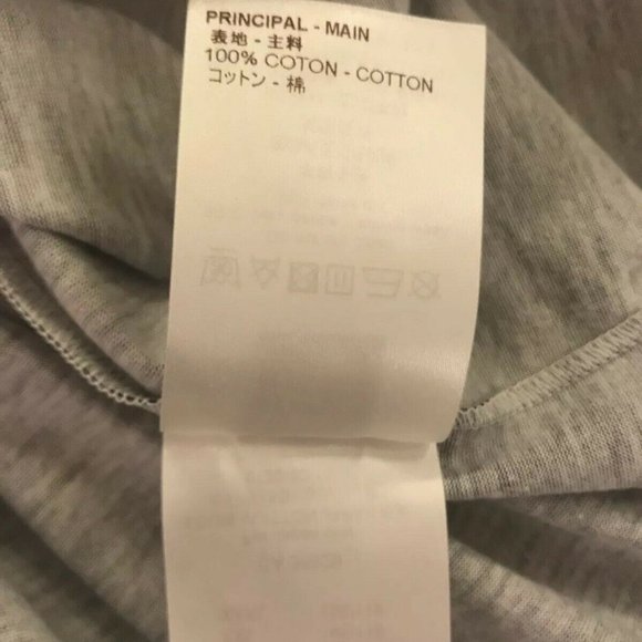 New Authentic Louis Vuitton America's Cup Latitude - Picture 8 of 9